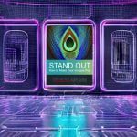 Make your images stand out on line.