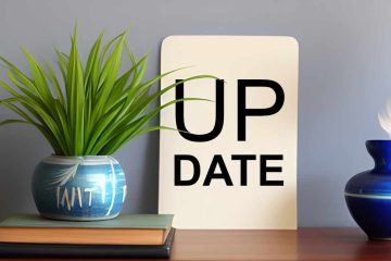 An update blog post from artist and designer Teresa Cowley