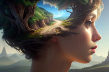 Surrealism offers a unique way for art enthusiasts to explore dreams, thoughts and ideas.