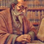 The Art of AI Art Prompt Writing