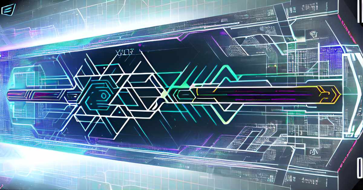 Lanczos 3 Algorithm