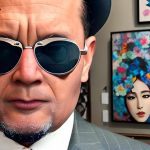 Be ware of potential clients out to commit art commission scams on Instagram and other social media