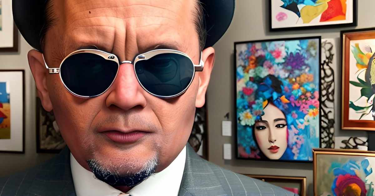 Be ware of potential clients out to commit art commission scams on Instagram and other social media