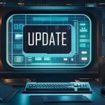 Updates Future Plans and AI Art