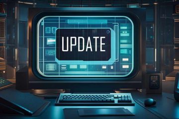 Updates Future Plans and AI Art