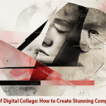 Digital Collage & Compositing