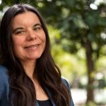 Digital Artist and Graphic Designer Teresa Cowley