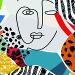 Why Contemporary Graphic Designing Is So Much In Demand_